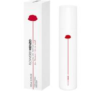 Kenzo Flower By Hair and Body Mist 100 ml