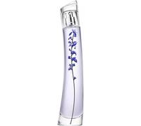 Kenzo Flower By Ikebana Indigo Eaux de Parfum 75 ml