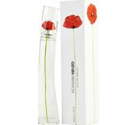 Flower By Kenzo Eau De Toilette 50ml
