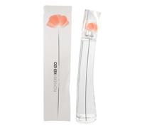KENZO Flower by Kenzo eau de toilette for women 50 ml