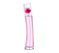 KENZO Flower By Kenzo CHerry Poppy 100 ML Eau de Parfum Women's Perfumes