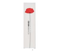 Kenzo Flower By Kenzo Eau de Parfum 30 ml - 30 ml