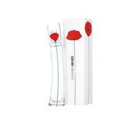 Kenzo Women's fragrances Flower by Kenzo Eau de Parfum Spray 30 ml