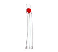 KENZO Flower by Kenzo Eau de Parfum 50 ML Eau de Parfum Women's Perfumes