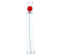 KENZO Women's fragrances Flower by Kenzo Eau de Parfum Spray refillable