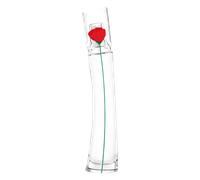 KENZO FLOWER BY KENZO Eau de Parfum Spray 30ml