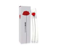 kenzo FLOWER by Kenzo Eau De Parfum Spray 30ml for Women - n/a - 30 ml