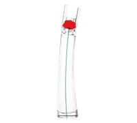 KENZO FLOWER BY KENZO Eau de Parfum Spray 50ml