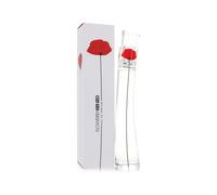 kenzo FLOWER by Kenzo Eau De Parfum Spray 50ml for Women - n/a - 50 ml