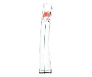 KENZO FLOWER BY KENZO Eau de Toilette Spray 50ml