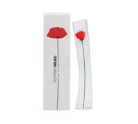 Kenzo Women's fragrances Flower by Kenzo Eau de Parfum Spray 30 ml
