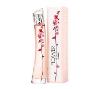 KENZO Women's fragrances Flower by Kenzo IkebanaEau de Parfum Spray