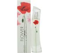 KENZO Women's fragrances Flower by Kenzo La Récolte ParisienneEau de Parfum Spray