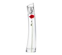 KENZO Flower By Kenzo La Récolte Parisienne Eau De Parfum 75 ML Eau de Parfum Women's Perfumes