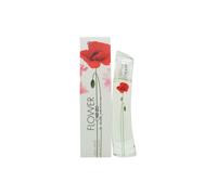 KENZO FLOWER BY KENZO LA RÉCOLTE PARISIENNE EAU DE PARFUM EDP - WOMEN'S FOR HER