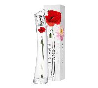Kenzo Flower by Kenzo La Recolte Parisienne Eau de Parfum Women's Perfume Spray (40ml, 75ml)