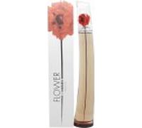 KENZO Flower by Kenzo L'Absolue eau de parfum for women 100 ml