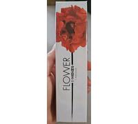 Kenzo Flower by Kenzo L'Absolue Eau de Parfum 30ml Sealed rrp £57
