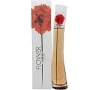 Kenzo Flower by Kenzo L'Absolue Eau de Parfum 50ml Spray