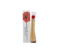 KENZO FLOWER BY KENZO L'ABSOLUE EAU DE PARFUM EDP - WOMEN'S FOR HER. NEW