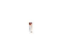 Kenzo - Flower By Kenzo LAbsolue EDP 100ml