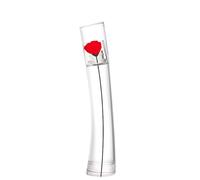 Kenzo - Flower By Kenzo Legere 30ml Eau de Toilette for Women