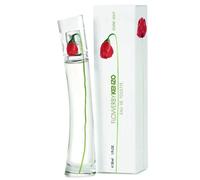 Kenzo Flower Legere 30ml Eau De Toilette Spray