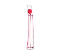 Kenzo Flower Poppy Bouquet Eau De Parfum 50ml