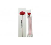 Kenzo Flower by Kenzo Poppy Bouquet Eau de Parfum