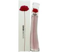 Kenzo Flower Poppy Bouquet Vapo 50ml Eau De Parfum