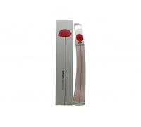 KENZO FLOWER BY KENZO POPPY BOUQUET EAU DE PARFUM EDP - WOMEN'S FOR HER. NEW