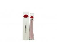 KENZO FLOWER BY KENZO POPPY BOUQUET EAU DE PARFUM EDP - WOMEN'S FOR HER. NEW