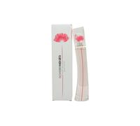 Kenzo Flower by Kenzo Poppy Bouquet Eau de Toilette