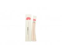 Kenzo Flower by Kenzo Poppy Bouquet Eau de Toilette