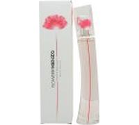 Kenzo Flower by Kenzo Poppy Bouquet Eau de Toilette 30ml Spray