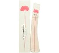 Kenzo Flower by Kenzo Poppy Bouquet Eau de Toilette 50ml Spray