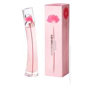 Flower By Kenzo Poppy Bouquet Eau De Toilette 30ml