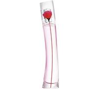 Kenzo Flower By Poppy Bouquet Eau de Parfum Florale 30 ml