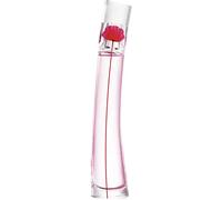 Kenzo Flower By Poppy Bouquet Eau de Parfum Florale 50 ml