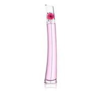 Flower By Kenzo Flower Cherry Poppy Eau De Parfum 100ml