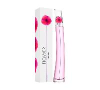 Flower By Kenzo Flower Cherry Poppy Eau De Parfum 100ml