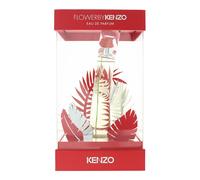 Kenzo Flower Collector EDP 50ml Spray