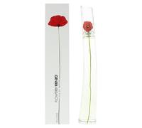Kenzo Flower Eau de Parfum 100ml For Her