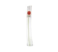 Kenzo Flower Eau de Parfum 100ml Spray