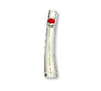 Kenzo Flower Eau de Parfum 100ml Spray Refillable