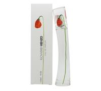 Kenzo Flower Eau de Parfum