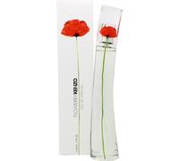 Kenzo Flower Eau de Parfum