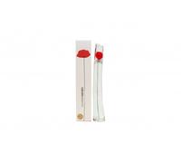 Kenzo Flower Eau de Parfum