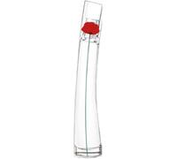 Kenzo Women's fragrances Flower by Kenzo Eau de Parfum Spray 30 ml