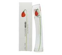 Kenzo Flower Eau de Parfum 30ml